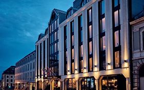 Hotell Norge Kristiansand
